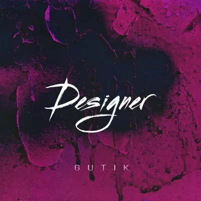 Designer — GUT1K