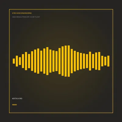 Отрава — K0STXX, K1RO